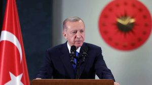 Cumhurbaşkanı Erdoğan'dan Muğla'daki kazaya ilişkin flaş açıklama