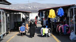 Depremzedeye mücbir sebep için birseysel başvuru şartı