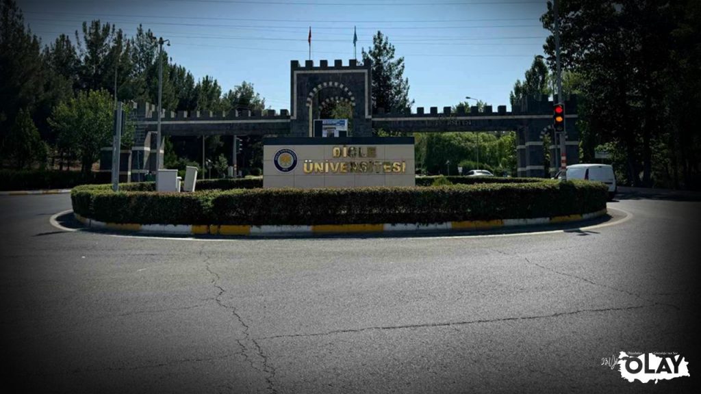 Diyarbakır'da 11 branşta kadro alımı yapılacak! İşte başvurular