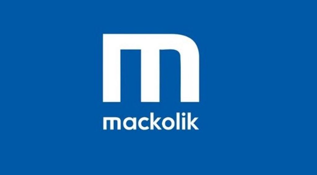 Mackolik (MACKO) bedelsiz kararını duyurdu