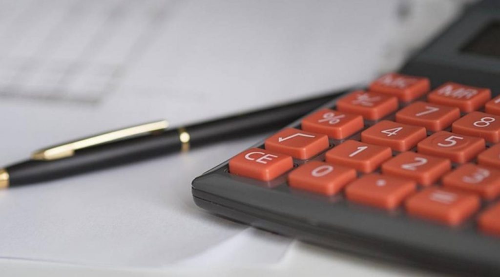 Sigortaya tabi mevduat tutarı yükseltildi