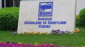 BDDK'den enflasyon muhasebesi uygulamasına ilişkin açıklama