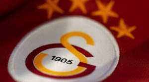 Galatasaray (GSRAY) bedelli başvurusunu duyurdu