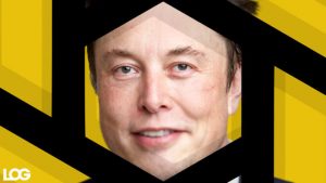 OpenAI: “Elon Musk kâr amacı güden bir OpenAI istedi”