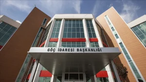 Göç İdaresi Başkanlığı Personel Alacak: Başvuru İçin Son 24 Saat!