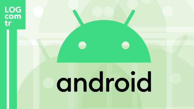 Android 15 işletim sistemi için yeni özellikler duyuruldu
