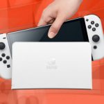 Yeni iddia: “Nintendo Switch 2, haziran ayında satışa sunulacak”