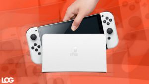 Yeni iddia: “Nintendo Switch 2, haziran ayında satışa sunulacak”