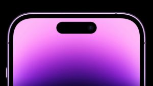 iPhone 17 Pro serisi için ortaya atılan ilginç alüminyum iddiası çürütüldü