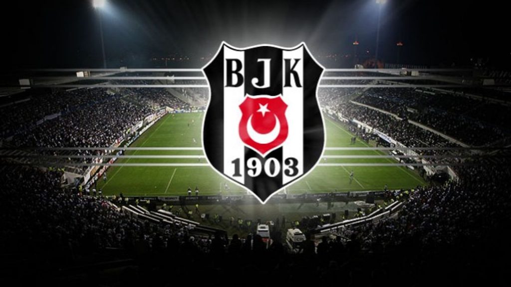 Beşiktaş'ta seçim tarihi belli oldu!