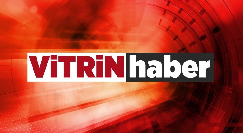Tefecilik operasyonunda 3 zanlı yakalandı