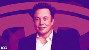 Elon Musk’ın 56 milyar dolarlık Tesla ödeme paketine engel geldi