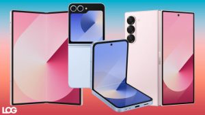 Samsung Galaxy Z Fold 7 ve Galaxy Flip 7 ile ekranlar büyüyebilir