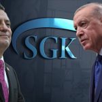 Belediyelere haciz: SGK’nin alacaklarının ne kadarı hangi belediyelerden?