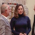 siyah_kalp_te_buyuk_sinav_h45198_57139-AbaYHt-150x150.jpeg?media=1733319214