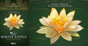 The White Lotus’ 17 Şubat’ta BluTV’de!