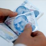 Asgari ücretin işverene maliyeti 30 bin lira oldu