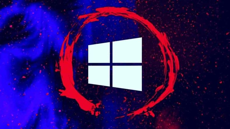 Windows 11'in Son Güncellemesi ile Gelen Tehdit: Sıfır Gün Açığı Tespit Edildi!