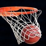 Sondakika Spor  – Basketbolda bu hafta