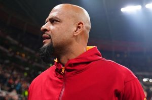 Felipe Melo'yu gece yarısı duyurdular