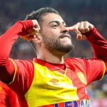 Sondakika Spor  – Transfer nedir, nasıl yapılır? Göztepe cevabını verdi