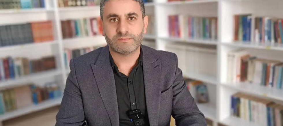 Aydın: Yarıyıl tatili öğrencilere mola fırsatı sunuyor