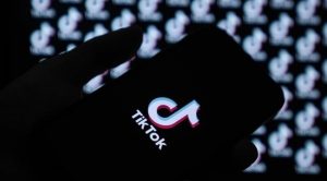 ABD'den sonra İngiltere mi? TikTok'la ilgili 'ciddi endişeler' var