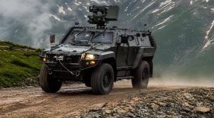 Otokar (OTKAR) bilanço tarihi belli oldu