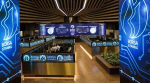 Borsa İstanbul'dan 4 hissede tedbir kararı (30 Ocak)