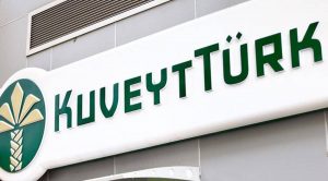 Kuveyt Türk'te üst düzey atamalar