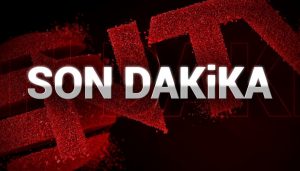 SON DAKİKA: TSK'dan Irak'ın kuzeyine operasyon: 11 terörist etkisiz hale getirildi