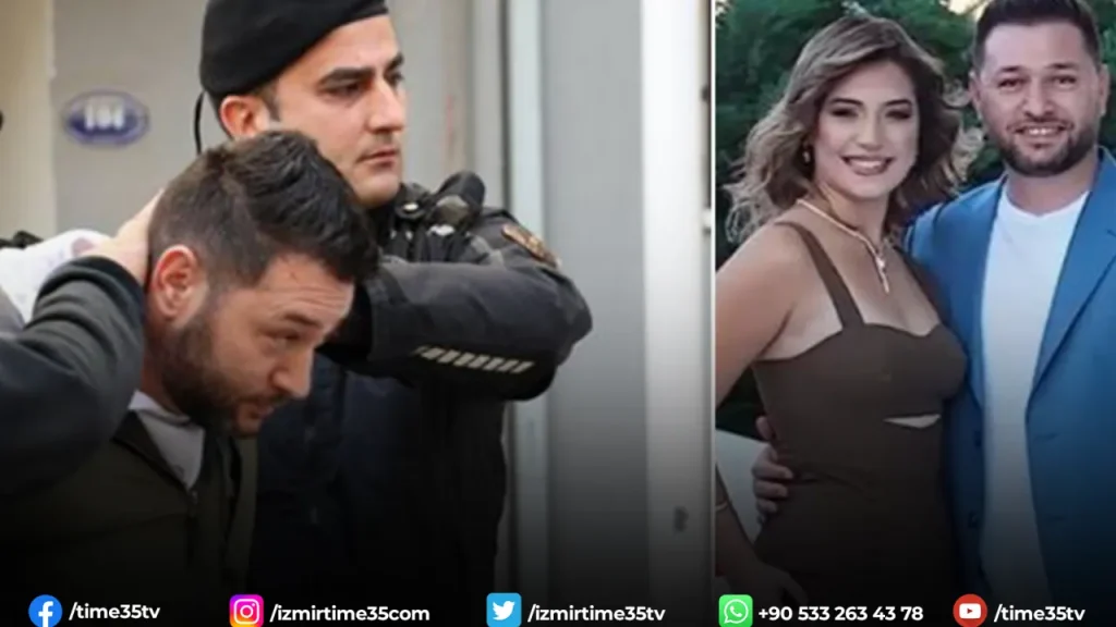 Sedat Ocakcı soruşturmasında 50 kişi daha ifade verecek