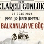 kirklareli-gunlukleri-prof-dr-ilber-ortayli-ile-basliyor_d40f1-YTm0pq-150x150.jpeg?media=1737144455