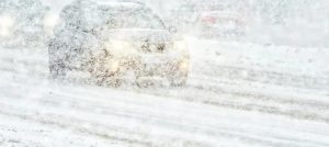 Meteorolojiden kar ve sağanak uyarısı