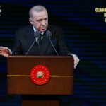 Cumhurbaşkanı Erdoğan: Yargıya kimse ayar veremez