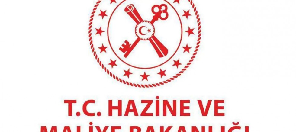 Onaylanmış kuruluş ve teknik servis olma şartları belirlendi