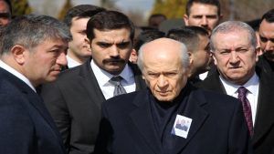 Sinan Ateş davasında verilen karar, İstinafa taşındı