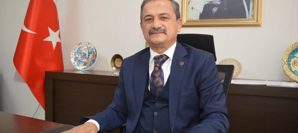 Yeni düzenleme ile aile hekimlerinin sağlık hizmetlerine erişiminde kolaylık sağlandı