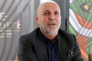 Alanyaspor'dan flaş 'yapı' isyanı! ‘İsim isim söyleyin...‘