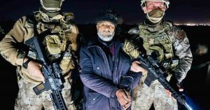 3 kadını öldüren sanık: "Keşke elim kırılsaydı da yapmasaydım"