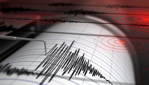 Ankara deprem bölgesi mi, evimin altından fay hattı geçiyor mu? (AFAD fay hattı sorgulama)