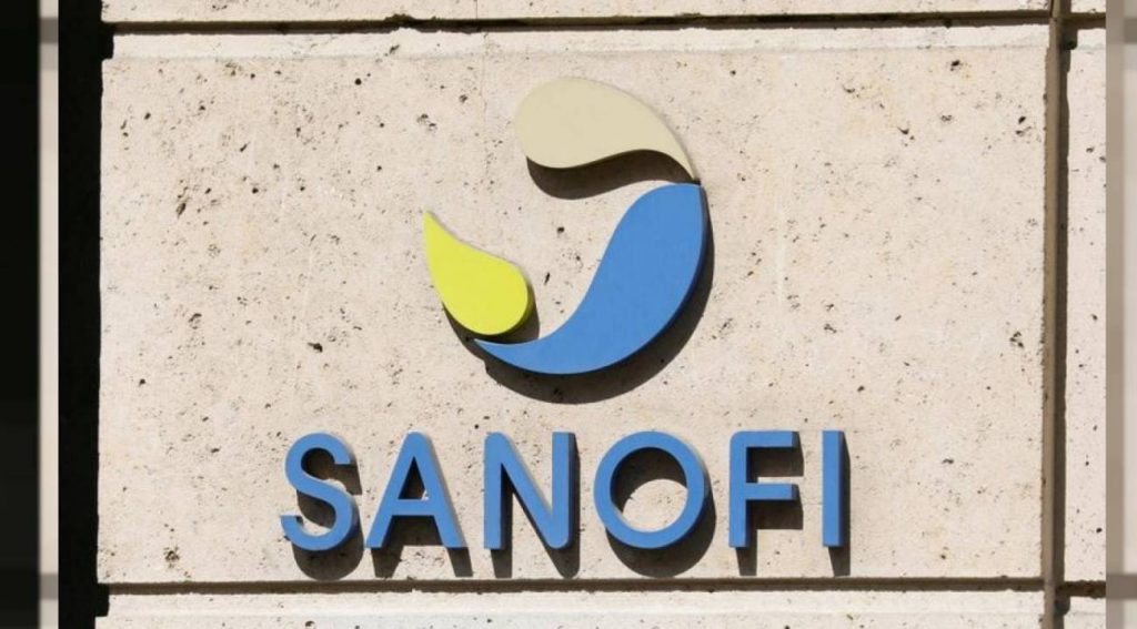 L'Oreal ve Sanofi'den 3 milyar avroluk hisse geri alım anlaşması