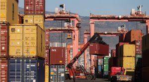 Dış ticaret açığında büyük artış: Ocakta 7 milyar doları geçti