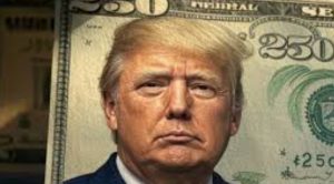 Trump'lı dolar mı geliyor?