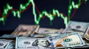 Anket sonucu: Piyasaların yıl sonu dolar ve enflasyon beklentisi ne?