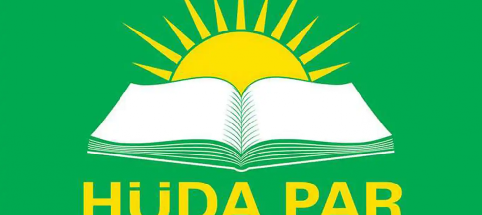 HÜDA PAR’dan enflasyon açıklaması: Halkın ekonomik sıkıntıları her geçen gün derinleşiyor!