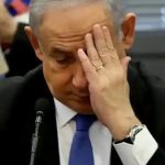 İşgalci Netanyahu, müzakereler için Katar’a heyet göndermeyi erteledi