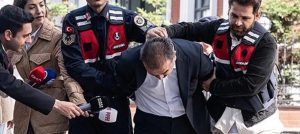 Yenidoğan çetesi davasında doktorlara 3 yıl meslekten men cezası