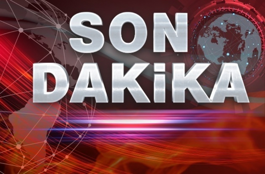 Fatih Tekke hayırlı olsun