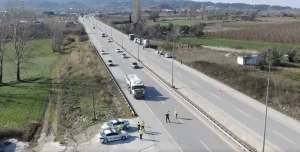 Ramazan Bayramı'nın 2. gününde 19 can kaybı